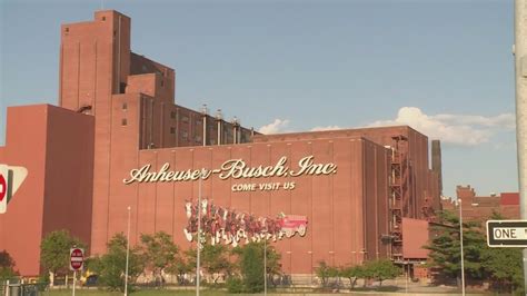 What does Anheuser-Busch brand sale mean for St. Louis?